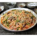 연희동태찜 이미지