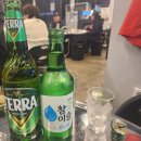 홍대장소고기집 | 동탄 병점 소고기 맛집 홍대장소고기집 후기