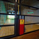 용인게임랜드 이미지