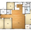 에덴공인중개사사무소 이미지