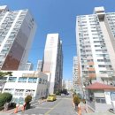 정이공인중개사사무소 이미지