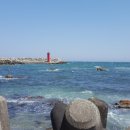 은아식당 이미지