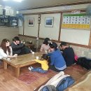 성미아구찜 이미지