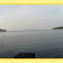 바다뜰민박 이미지