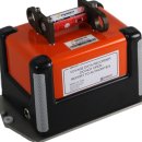 (주)얼라이드시스템 이미지