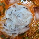 물회세상 이미지