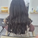 쉐어에비뉴 105호