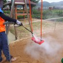 단촌초등학교 병설유치원 이미지