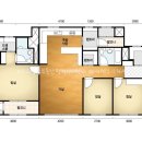 더샵지제역센트럴파크2BL 이미지