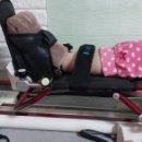 팔팔메디칼 네이버블로그