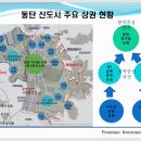 갤러리루나 이미지