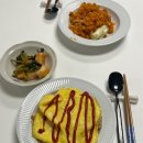 실버한방병원 | 강북삼성병원 산부인과 2차 기형아검사, 마곡 베이비페어, 17주 임산부 증상