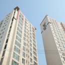 리치캐슬공인중개사사무소 이미지
