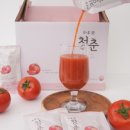 하정식품 이미지