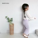 쁘띠슈와 네이버블로그