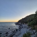 등대마루 | [부산 동백섬] 무조건 가야 하는 해운대 힐링 코스! LCT 뷰 등대 &amp; 흔들 다리 방문 후기