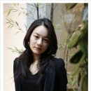 노블레스세탁소 이미지