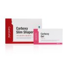 케어셀라 지쿱 이미지