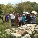 시화문화마을문화관 이미지