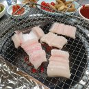 구포장어구이 이미지