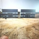 사정2동 이미지