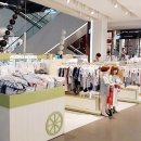 수원-0688 이미지