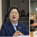 대전공무직환경노동조합 | 대전 학교급식 사태를 보는 교육계 선배들의 해법은?(2025-4-17, 굿모닝충청, 김훈탁기자)
