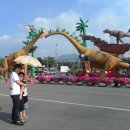 엑스포펜션민박 이미지