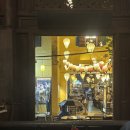 스위트림 이미지