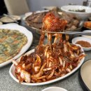 풍년옥