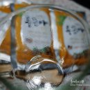 (주)오복야시골가자농업회사법인