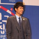 수잔 이미지