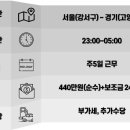삼성세탁소 이미지