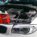 승리카센터 이미지