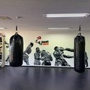 복싱is심플 이미지