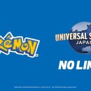 페이징컴퍼니 이미지