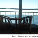 제주파도소리와 돌공원 이미지