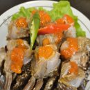 산뜨락 | 밥플레이스13회 동탄한정식으로 소개된 산뜨락 동탄점, 기념일 식사 후기~^^