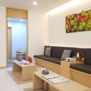 미소정신건강의학과의원 이미지