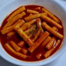 화성상회 네이버블로그