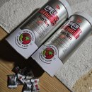 (주)국민약품 이미지