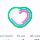 해당화2호점
