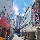 평리골 이미지