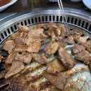 삼익숯불갈비 이미지