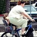 스카이독서실 이미지