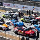 오가며슈퍼 이미지