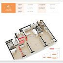 한양립스공인중개사사무소 | 화순한양립스 34평형 105동 13층 매매/남향,가운데...부동산/화순공인중개사/화순한양립스/화순34...