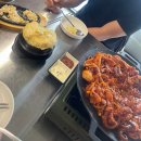 못 지나가요 모찌 나가요~