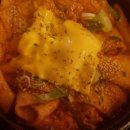 역전할머니맥주(관저점) 이미지
