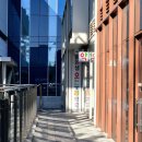 맑은샘온누리약국 이미지